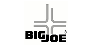 Big Joe
