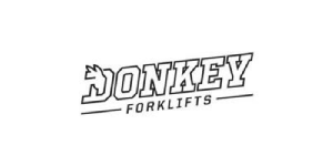 Donkey Forklifts